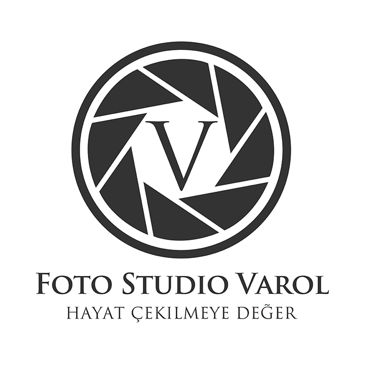 Fotostudio-Varol